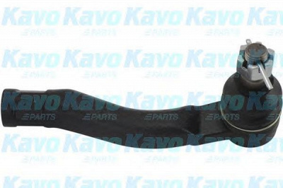 KAVO PARTS ste9192 -  Наконечник поперечной рулевой тяги